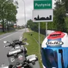bartez9632