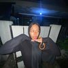 nelywwws
