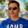 ironmikegr