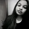 ana.xzl_