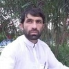 sadiqzadran320