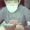 ininuel_
