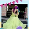 user4881274733685