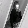 _.lucky_18