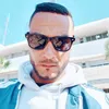 yassineben533
