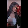 vikisalinas477
