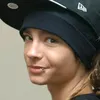 nellynellspasova