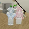 gioialoddo23