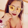 redelyncatubig2