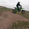 𝘥𝘺𝘢𝘳 𝘬𝘹450𝘧🦅💚 𓅃