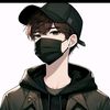 syed.writes.007