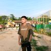 user62hg0g9hzj