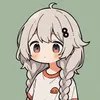 soujiokita502