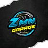 zm_garagee