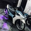 xrncyusz
