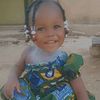 tantidoumbia20