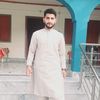 umrii__80