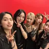 itzy_world.d0mination
