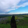 vermaelyn