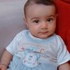 dym7srwzxnvl