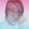 ikaindriyani08
