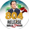 aminkhan889