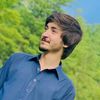 yaseenabdullah789