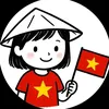 veeyanh