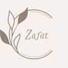zafat.33