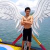 wasianii