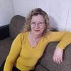 mariafloristean4