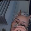 looka_rx977
