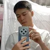 huongphusa25