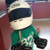 jayden4908