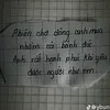 haidang.321