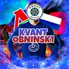 kvant_obninsk1