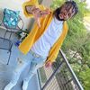 humblycousin8