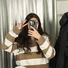 vika_2897