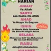 mahalull_qiyam