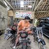 bagas_apuk