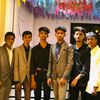 abdul...azeez