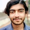 aamirbaloch791