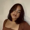 willyc_1