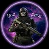 boo24796