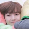 huang_lonjwin234