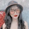 linh_store3