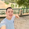 quyetvuive.vlog
