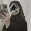 ruary__a