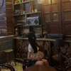 p_h_anh_thuw