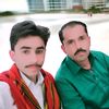 adnangujjar1311